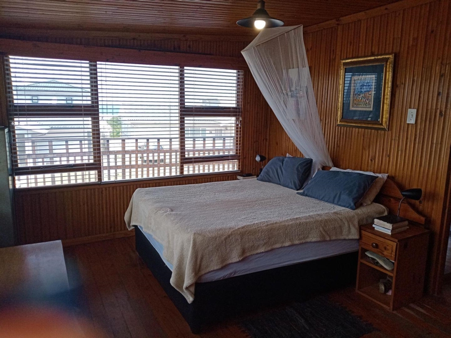To Let 2 Bedroom Property for Rent in Glentana Western Cape